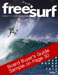 board-buyers-sample