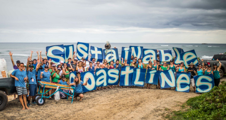 sustainable-coastlines