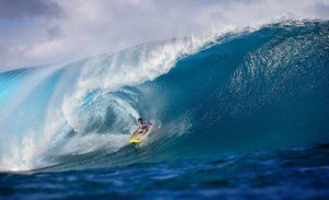 surf-action-Brent-Dorrington