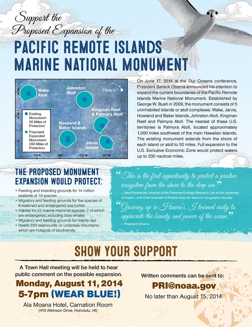 Pacific-Remote-Islands-Marine-National-Monument-Flyer-LOW