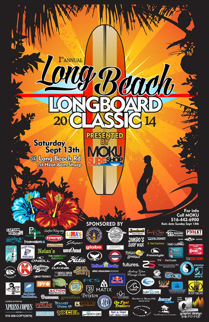 long-beach-longboard-classic-2