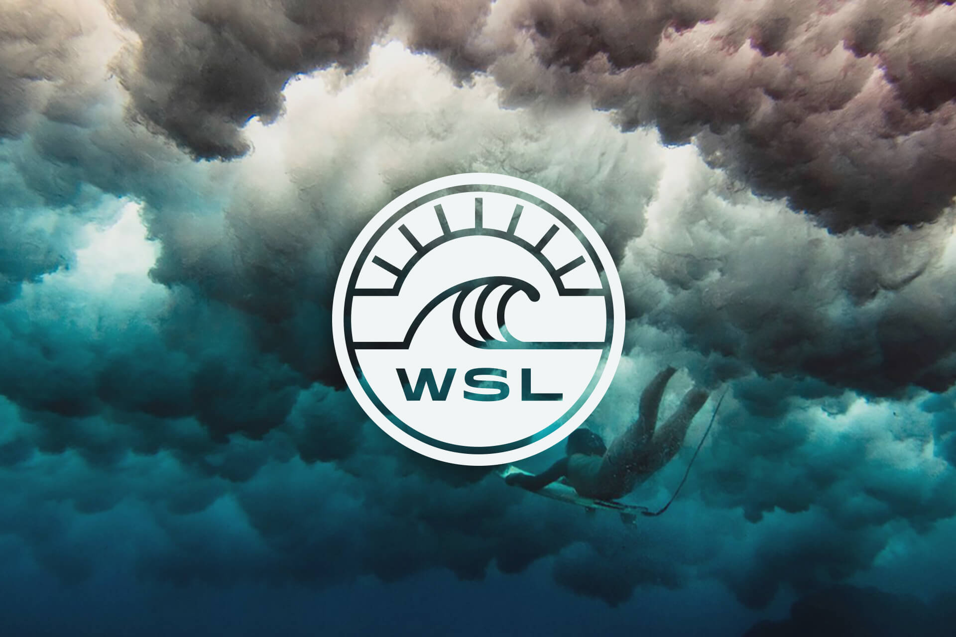 WSL Hawaii Events Schedule 2016 - Freesurf Magazine