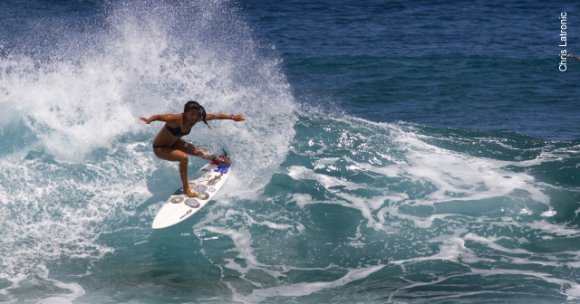 mahina-maeda – Freesurf Magazine