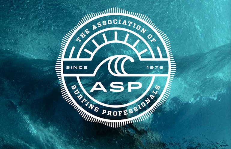 ASP Announces License of Vans Triple Crown of Surfing - Freesurf Magazine