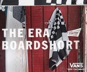 h18 off the wall vans