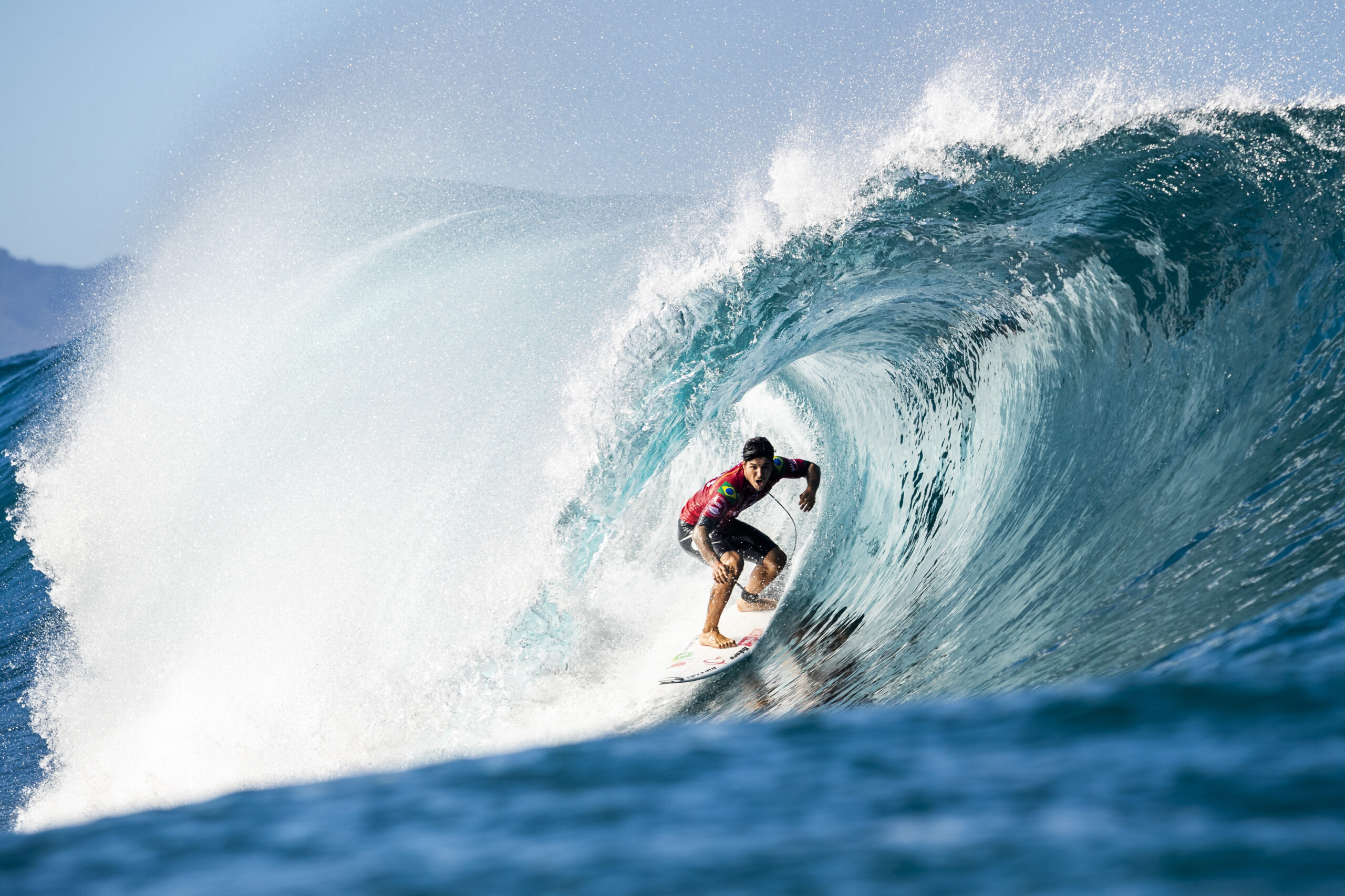 Billabong Pipe Masters – WSL Championship 2019 – Freesurf Magazine