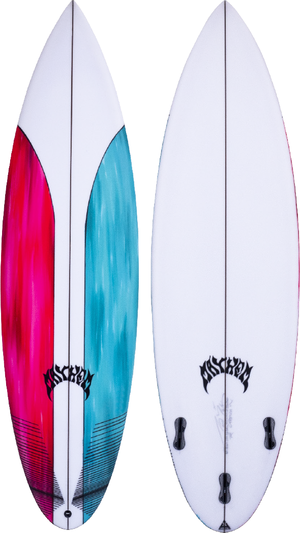 moore surfboards